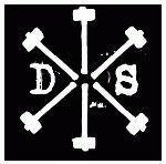 Dream Smashers Inc. : Others Dream Smashers Inc. : Others